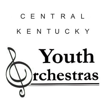 CKYO