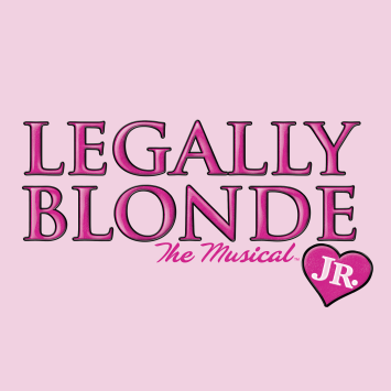 InnOVATION Arts Academy presents Legally Blonde Jr