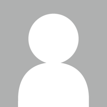 Headshot not available for this employee, placeholder image used instead.
