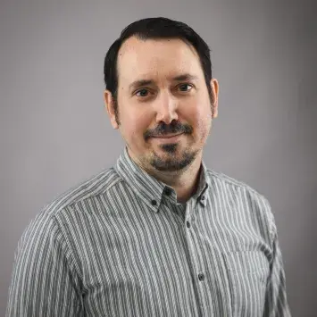 Mark Summers
