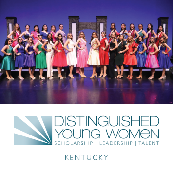DYW KENTUCKY