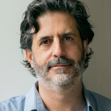 Sterre Otten, courtesy the artist and Sean Kelly Gallery. 