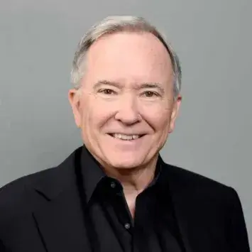 gary hill