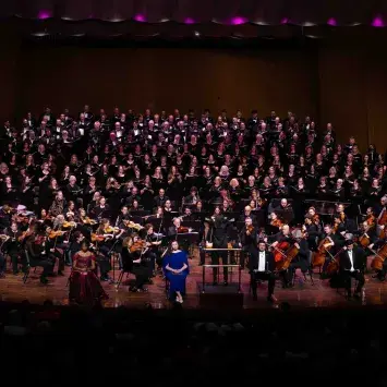 LexPhil 2026