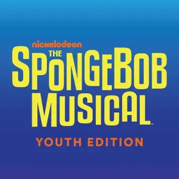 The Spongebob Musical: Youth Edition