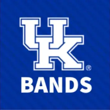 UK Bands