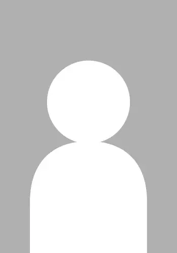 Headshot not available for this employee, placeholder image used instead.