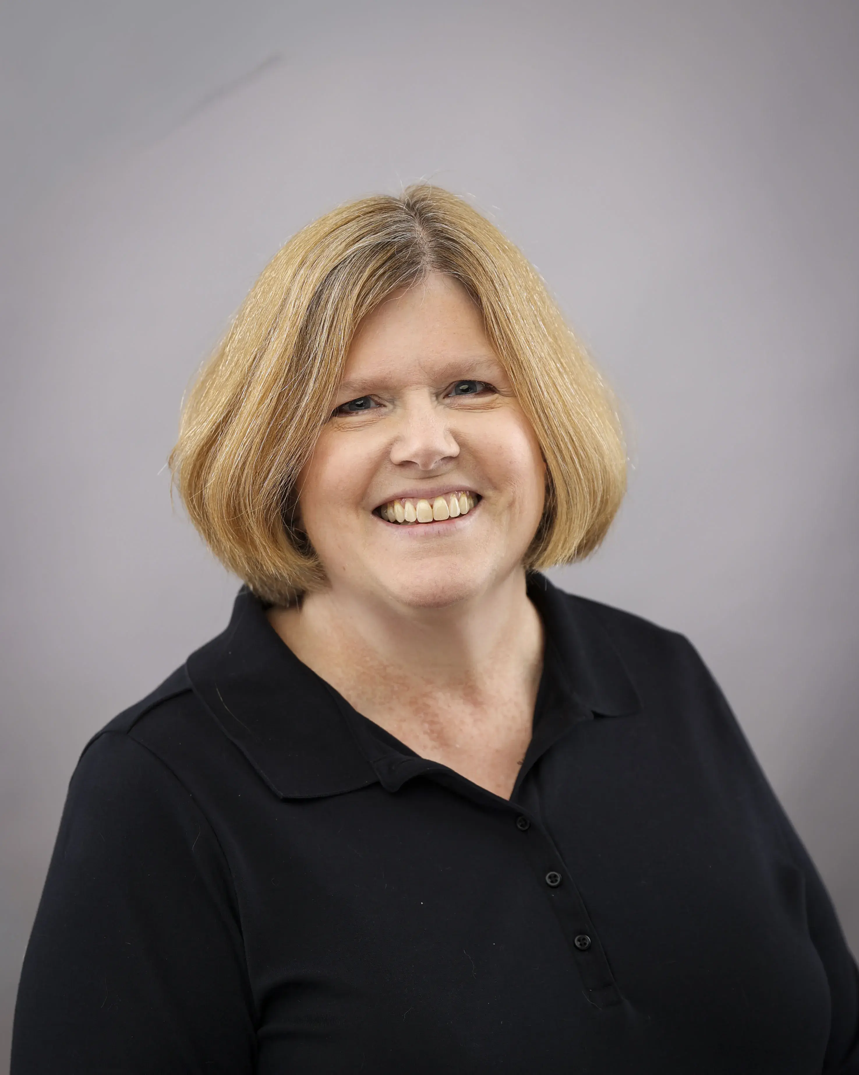 Jane Andrus